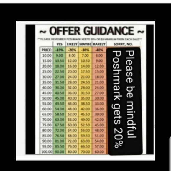 7 FAM jeans 32x31 (sz14) - Picture 9 of 10